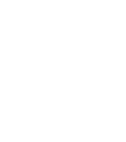 Think-Flow Apparel