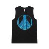 Women's Upside Tank Thumbnail